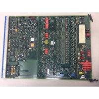 TERADYNE 949-718-00 PLFDIG WITH TCI PCB...